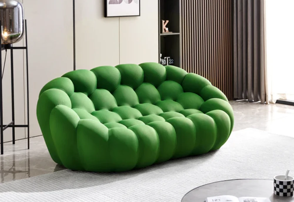 sofa bed cloud